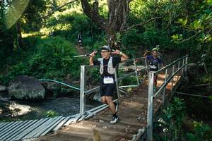 BIB: 
                            <button type="button" onclick="openModal(26700088)" class="btn btn-primary btn-sm float-right btn-popup" data-toggle="modal" data-target=".modal-high-quality">
                        <i class="fas fa-shopping-cart"></i> Add to Cart
                    </button>
                                            <button type="button" onclick="isThisMe(26700088, true)" class="btn btn-success btn-sm float-right btn-popup btn-isme hidden" data-toggle="tooltip" data-placement="bottom" title="นี่คือรูปของคุณใช่ไหม คลิกที่นี่เพื่อเอาเข้าอัลบั้ม">
                        <i class="fas fa-plus"></i> Add to album
                    </button>
                    <button type="button" onclick="isThisMe(26700088, false)" class="btn btn-warning btn-sm float-right btn-popup btn-isnotme hidden">
                        <i class="fas fa-ban"></i> Remove from album
                    </button>