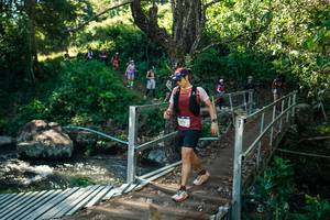 BIB: 
                            <button type="button" onclick="openModal(26713064)" class="btn btn-primary btn-sm float-right btn-popup" data-toggle="modal" data-target=".modal-high-quality">
                        <i class="fas fa-shopping-cart"></i> Add to Cart
                    </button>
                                            <button type="button" onclick="isThisMe(26713064, true)" class="btn btn-success btn-sm float-right btn-popup btn-isme hidden" data-toggle="tooltip" data-placement="bottom" title="นี่คือรูปของคุณใช่ไหม คลิกที่นี่เพื่อเอาเข้าอัลบั้ม">
                        <i class="fas fa-plus"></i> Add to album
                    </button>
                    <button type="button" onclick="isThisMe(26713064, false)" class="btn btn-warning btn-sm float-right btn-popup btn-isnotme hidden">
                        <i class="fas fa-ban"></i> Remove from album
                    </button>