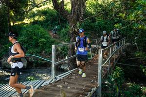 BIB: 
                            <button type="button" onclick="openModal(26701859)" class="btn btn-primary btn-sm float-right btn-popup" data-toggle="modal" data-target=".modal-high-quality">
                        <i class="fas fa-shopping-cart"></i> Add to Cart
                    </button>
                                            <button type="button" onclick="isThisMe(26701859, true)" class="btn btn-success btn-sm float-right btn-popup btn-isme hidden" data-toggle="tooltip" data-placement="bottom" title="นี่คือรูปของคุณใช่ไหม คลิกที่นี่เพื่อเอาเข้าอัลบั้ม">
                        <i class="fas fa-plus"></i> Add to album
                    </button>
                    <button type="button" onclick="isThisMe(26701859, false)" class="btn btn-warning btn-sm float-right btn-popup btn-isnotme hidden">
                        <i class="fas fa-ban"></i> Remove from album
                    </button>