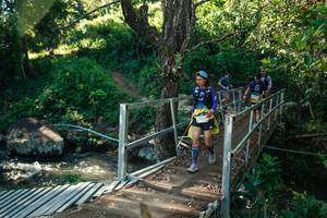 BIB: 
                            <button type="button" onclick="openModal(26710632)" class="btn btn-primary btn-sm float-right btn-popup" data-toggle="modal" data-target=".modal-high-quality">
                        <i class="fas fa-shopping-cart"></i> Add to Cart
                    </button>
                                            <button type="button" onclick="isThisMe(26710632, true)" class="btn btn-success btn-sm float-right btn-popup btn-isme hidden" data-toggle="tooltip" data-placement="bottom" title="นี่คือรูปของคุณใช่ไหม คลิกที่นี่เพื่อเอาเข้าอัลบั้ม">
                        <i class="fas fa-plus"></i> Add to album
                    </button>
                    <button type="button" onclick="isThisMe(26710632, false)" class="btn btn-warning btn-sm float-right btn-popup btn-isnotme hidden">
                        <i class="fas fa-ban"></i> Remove from album
                    </button>