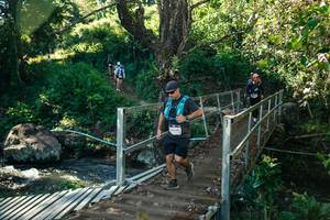 BIB: 
                            <button type="button" onclick="openModal(26721793)" class="btn btn-primary btn-sm float-right btn-popup" data-toggle="modal" data-target=".modal-high-quality">
                        <i class="fas fa-shopping-cart"></i> Add to Cart
                    </button>
                                            <button type="button" onclick="isThisMe(26721793, true)" class="btn btn-success btn-sm float-right btn-popup btn-isme hidden" data-toggle="tooltip" data-placement="bottom" title="นี่คือรูปของคุณใช่ไหม คลิกที่นี่เพื่อเอาเข้าอัลบั้ม">
                        <i class="fas fa-plus"></i> Add to album
                    </button>
                    <button type="button" onclick="isThisMe(26721793, false)" class="btn btn-warning btn-sm float-right btn-popup btn-isnotme hidden">
                        <i class="fas fa-ban"></i> Remove from album
                    </button>