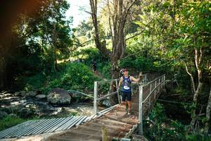 BIB: 
                            <button type="button" onclick="openModal(26708625)" class="btn btn-primary btn-sm float-right btn-popup" data-toggle="modal" data-target=".modal-high-quality">
                        <i class="fas fa-shopping-cart"></i> Add to Cart
                    </button>
                                            <button type="button" onclick="isThisMe(26708625, true)" class="btn btn-success btn-sm float-right btn-popup btn-isme hidden" data-toggle="tooltip" data-placement="bottom" title="นี่คือรูปของคุณใช่ไหม คลิกที่นี่เพื่อเอาเข้าอัลบั้ม">
                        <i class="fas fa-plus"></i> Add to album
                    </button>
                    <button type="button" onclick="isThisMe(26708625, false)" class="btn btn-warning btn-sm float-right btn-popup btn-isnotme hidden">
                        <i class="fas fa-ban"></i> Remove from album
                    </button>