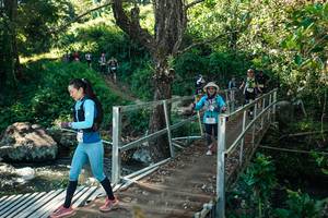 BIB: 
                            <button type="button" onclick="openModal(26719311)" class="btn btn-primary btn-sm float-right btn-popup" data-toggle="modal" data-target=".modal-high-quality">
                        <i class="fas fa-shopping-cart"></i> Add to Cart
                    </button>
                                            <button type="button" onclick="isThisMe(26719311, true)" class="btn btn-success btn-sm float-right btn-popup btn-isme hidden" data-toggle="tooltip" data-placement="bottom" title="นี่คือรูปของคุณใช่ไหม คลิกที่นี่เพื่อเอาเข้าอัลบั้ม">
                        <i class="fas fa-plus"></i> Add to album
                    </button>
                    <button type="button" onclick="isThisMe(26719311, false)" class="btn btn-warning btn-sm float-right btn-popup btn-isnotme hidden">
                        <i class="fas fa-ban"></i> Remove from album
                    </button>