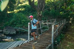 BIB: 
                            <button type="button" onclick="openModal(26697432)" class="btn btn-primary btn-sm float-right btn-popup" data-toggle="modal" data-target=".modal-high-quality">
                        <i class="fas fa-shopping-cart"></i> Add to Cart
                    </button>
                                            <button type="button" onclick="isThisMe(26697432, true)" class="btn btn-success btn-sm float-right btn-popup btn-isme hidden" data-toggle="tooltip" data-placement="bottom" title="นี่คือรูปของคุณใช่ไหม คลิกที่นี่เพื่อเอาเข้าอัลบั้ม">
                        <i class="fas fa-plus"></i> Add to album
                    </button>
                    <button type="button" onclick="isThisMe(26697432, false)" class="btn btn-warning btn-sm float-right btn-popup btn-isnotme hidden">
                        <i class="fas fa-ban"></i> Remove from album
                    </button>