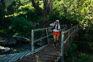 BIB: 
                            <button type="button" onclick="openModal(26726115)" class="btn btn-primary btn-sm float-right btn-popup" data-toggle="modal" data-target=".modal-high-quality">
                        <i class="fas fa-shopping-cart"></i> Add to Cart
                    </button>
                                            <button type="button" onclick="isThisMe(26726115, true)" class="btn btn-success btn-sm float-right btn-popup btn-isme hidden" data-toggle="tooltip" data-placement="bottom" title="นี่คือรูปของคุณใช่ไหม คลิกที่นี่เพื่อเอาเข้าอัลบั้ม">
                        <i class="fas fa-plus"></i> Add to album
                    </button>
                    <button type="button" onclick="isThisMe(26726115, false)" class="btn btn-warning btn-sm float-right btn-popup btn-isnotme hidden">
                        <i class="fas fa-ban"></i> Remove from album
                    </button>