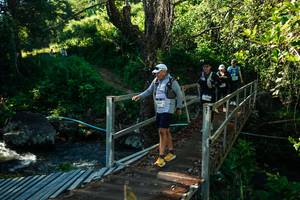 BIB: 
                            <button type="button" onclick="openModal(26727471)" class="btn btn-primary btn-sm float-right btn-popup" data-toggle="modal" data-target=".modal-high-quality">
                        <i class="fas fa-shopping-cart"></i> Add to Cart
                    </button>
                                            <button type="button" onclick="isThisMe(26727471, true)" class="btn btn-success btn-sm float-right btn-popup btn-isme hidden" data-toggle="tooltip" data-placement="bottom" title="นี่คือรูปของคุณใช่ไหม คลิกที่นี่เพื่อเอาเข้าอัลบั้ม">
                        <i class="fas fa-plus"></i> Add to album
                    </button>
                    <button type="button" onclick="isThisMe(26727471, false)" class="btn btn-warning btn-sm float-right btn-popup btn-isnotme hidden">
                        <i class="fas fa-ban"></i> Remove from album
                    </button>