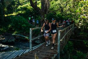 BIB: 
                            <button type="button" onclick="openModal(26725636)" class="btn btn-primary btn-sm float-right btn-popup" data-toggle="modal" data-target=".modal-high-quality">
                        <i class="fas fa-shopping-cart"></i> Add to Cart
                    </button>
                                            <button type="button" onclick="isThisMe(26725636, true)" class="btn btn-success btn-sm float-right btn-popup btn-isme hidden" data-toggle="tooltip" data-placement="bottom" title="นี่คือรูปของคุณใช่ไหม คลิกที่นี่เพื่อเอาเข้าอัลบั้ม">
                        <i class="fas fa-plus"></i> Add to album
                    </button>
                    <button type="button" onclick="isThisMe(26725636, false)" class="btn btn-warning btn-sm float-right btn-popup btn-isnotme hidden">
                        <i class="fas fa-ban"></i> Remove from album
                    </button>