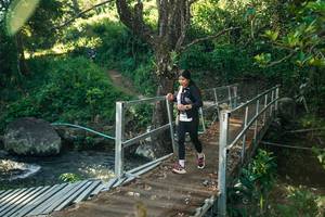 BIB: 
                            <button type="button" onclick="openModal(26701904)" class="btn btn-primary btn-sm float-right btn-popup" data-toggle="modal" data-target=".modal-high-quality">
                        <i class="fas fa-shopping-cart"></i> Add to Cart
                    </button>
                                            <button type="button" onclick="isThisMe(26701904, true)" class="btn btn-success btn-sm float-right btn-popup btn-isme hidden" data-toggle="tooltip" data-placement="bottom" title="นี่คือรูปของคุณใช่ไหม คลิกที่นี่เพื่อเอาเข้าอัลบั้ม">
                        <i class="fas fa-plus"></i> Add to album
                    </button>
                    <button type="button" onclick="isThisMe(26701904, false)" class="btn btn-warning btn-sm float-right btn-popup btn-isnotme hidden">
                        <i class="fas fa-ban"></i> Remove from album
                    </button>