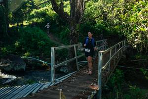 BIB: 
                            <button type="button" onclick="openModal(26726374)" class="btn btn-primary btn-sm float-right btn-popup" data-toggle="modal" data-target=".modal-high-quality">
                        <i class="fas fa-shopping-cart"></i> Add to Cart
                    </button>
                                            <button type="button" onclick="isThisMe(26726374, true)" class="btn btn-success btn-sm float-right btn-popup btn-isme hidden" data-toggle="tooltip" data-placement="bottom" title="นี่คือรูปของคุณใช่ไหม คลิกที่นี่เพื่อเอาเข้าอัลบั้ม">
                        <i class="fas fa-plus"></i> Add to album
                    </button>
                    <button type="button" onclick="isThisMe(26726374, false)" class="btn btn-warning btn-sm float-right btn-popup btn-isnotme hidden">
                        <i class="fas fa-ban"></i> Remove from album
                    </button>