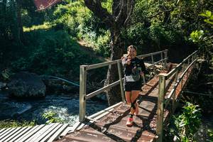 BIB: 
                            <button type="button" onclick="openModal(26731899)" class="btn btn-primary btn-sm float-right btn-popup" data-toggle="modal" data-target=".modal-high-quality">
                        <i class="fas fa-shopping-cart"></i> Add to Cart
                    </button>
                                            <button type="button" onclick="isThisMe(26731899, true)" class="btn btn-success btn-sm float-right btn-popup btn-isme hidden" data-toggle="tooltip" data-placement="bottom" title="นี่คือรูปของคุณใช่ไหม คลิกที่นี่เพื่อเอาเข้าอัลบั้ม">
                        <i class="fas fa-plus"></i> Add to album
                    </button>
                    <button type="button" onclick="isThisMe(26731899, false)" class="btn btn-warning btn-sm float-right btn-popup btn-isnotme hidden">
                        <i class="fas fa-ban"></i> Remove from album
                    </button>