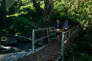 BIB: 
                            <button type="button" onclick="openModal(26724596)" class="btn btn-primary btn-sm float-right btn-popup" data-toggle="modal" data-target=".modal-high-quality">
                        <i class="fas fa-shopping-cart"></i> Add to Cart
                    </button>
                                            <button type="button" onclick="isThisMe(26724596, true)" class="btn btn-success btn-sm float-right btn-popup btn-isme hidden" data-toggle="tooltip" data-placement="bottom" title="นี่คือรูปของคุณใช่ไหม คลิกที่นี่เพื่อเอาเข้าอัลบั้ม">
                        <i class="fas fa-plus"></i> Add to album
                    </button>
                    <button type="button" onclick="isThisMe(26724596, false)" class="btn btn-warning btn-sm float-right btn-popup btn-isnotme hidden">
                        <i class="fas fa-ban"></i> Remove from album
                    </button>