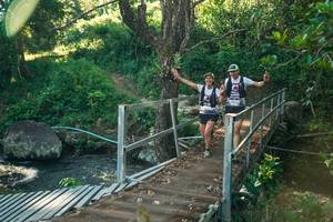 BIB: 
                            <button type="button" onclick="openModal(26701560)" class="btn btn-primary btn-sm float-right btn-popup" data-toggle="modal" data-target=".modal-high-quality">
                        <i class="fas fa-shopping-cart"></i> Add to Cart
                    </button>
                                            <button type="button" onclick="isThisMe(26701560, true)" class="btn btn-success btn-sm float-right btn-popup btn-isme hidden" data-toggle="tooltip" data-placement="bottom" title="นี่คือรูปของคุณใช่ไหม คลิกที่นี่เพื่อเอาเข้าอัลบั้ม">
                        <i class="fas fa-plus"></i> Add to album
                    </button>
                    <button type="button" onclick="isThisMe(26701560, false)" class="btn btn-warning btn-sm float-right btn-popup btn-isnotme hidden">
                        <i class="fas fa-ban"></i> Remove from album
                    </button>