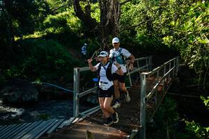 BIB: 
                            <button type="button" onclick="openModal(26729068)" class="btn btn-primary btn-sm float-right btn-popup" data-toggle="modal" data-target=".modal-high-quality">
                        <i class="fas fa-shopping-cart"></i> Add to Cart
                    </button>
                                            <button type="button" onclick="isThisMe(26729068, true)" class="btn btn-success btn-sm float-right btn-popup btn-isme hidden" data-toggle="tooltip" data-placement="bottom" title="นี่คือรูปของคุณใช่ไหม คลิกที่นี่เพื่อเอาเข้าอัลบั้ม">
                        <i class="fas fa-plus"></i> Add to album
                    </button>
                    <button type="button" onclick="isThisMe(26729068, false)" class="btn btn-warning btn-sm float-right btn-popup btn-isnotme hidden">
                        <i class="fas fa-ban"></i> Remove from album
                    </button>