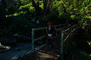 BIB: 
                            <button type="button" onclick="openModal(26728322)" class="btn btn-primary btn-sm float-right btn-popup" data-toggle="modal" data-target=".modal-high-quality">
                        <i class="fas fa-shopping-cart"></i> Add to Cart
                    </button>
                                            <button type="button" onclick="isThisMe(26728322, true)" class="btn btn-success btn-sm float-right btn-popup btn-isme hidden" data-toggle="tooltip" data-placement="bottom" title="นี่คือรูปของคุณใช่ไหม คลิกที่นี่เพื่อเอาเข้าอัลบั้ม">
                        <i class="fas fa-plus"></i> Add to album
                    </button>
                    <button type="button" onclick="isThisMe(26728322, false)" class="btn btn-warning btn-sm float-right btn-popup btn-isnotme hidden">
                        <i class="fas fa-ban"></i> Remove from album
                    </button>