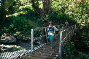 BIB: 
                            <button type="button" onclick="openModal(26721474)" class="btn btn-primary btn-sm float-right btn-popup" data-toggle="modal" data-target=".modal-high-quality">
                        <i class="fas fa-shopping-cart"></i> Add to Cart
                    </button>
                                            <button type="button" onclick="isThisMe(26721474, true)" class="btn btn-success btn-sm float-right btn-popup btn-isme hidden" data-toggle="tooltip" data-placement="bottom" title="นี่คือรูปของคุณใช่ไหม คลิกที่นี่เพื่อเอาเข้าอัลบั้ม">
                        <i class="fas fa-plus"></i> Add to album
                    </button>
                    <button type="button" onclick="isThisMe(26721474, false)" class="btn btn-warning btn-sm float-right btn-popup btn-isnotme hidden">
                        <i class="fas fa-ban"></i> Remove from album
                    </button>