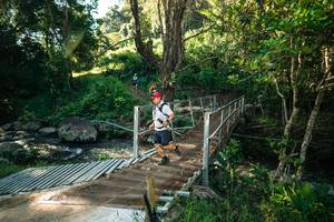 BIB: 
                            <button type="button" onclick="openModal(26703680)" class="btn btn-primary btn-sm float-right btn-popup" data-toggle="modal" data-target=".modal-high-quality">
                        <i class="fas fa-shopping-cart"></i> Add to Cart
                    </button>
                                            <button type="button" onclick="isThisMe(26703680, true)" class="btn btn-success btn-sm float-right btn-popup btn-isme hidden" data-toggle="tooltip" data-placement="bottom" title="นี่คือรูปของคุณใช่ไหม คลิกที่นี่เพื่อเอาเข้าอัลบั้ม">
                        <i class="fas fa-plus"></i> Add to album
                    </button>
                    <button type="button" onclick="isThisMe(26703680, false)" class="btn btn-warning btn-sm float-right btn-popup btn-isnotme hidden">
                        <i class="fas fa-ban"></i> Remove from album
                    </button>