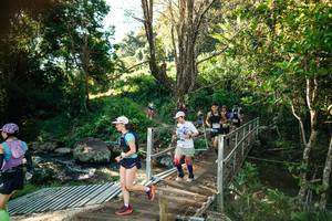 BIB: 
                            <button type="button" onclick="openModal(26709058)" class="btn btn-primary btn-sm float-right btn-popup" data-toggle="modal" data-target=".modal-high-quality">
                        <i class="fas fa-shopping-cart"></i> Add to Cart
                    </button>
                                            <button type="button" onclick="isThisMe(26709058, true)" class="btn btn-success btn-sm float-right btn-popup btn-isme hidden" data-toggle="tooltip" data-placement="bottom" title="นี่คือรูปของคุณใช่ไหม คลิกที่นี่เพื่อเอาเข้าอัลบั้ม">
                        <i class="fas fa-plus"></i> Add to album
                    </button>
                    <button type="button" onclick="isThisMe(26709058, false)" class="btn btn-warning btn-sm float-right btn-popup btn-isnotme hidden">
                        <i class="fas fa-ban"></i> Remove from album
                    </button>