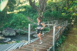 BIB: 
                            <button type="button" onclick="openModal(26697253)" class="btn btn-primary btn-sm float-right btn-popup" data-toggle="modal" data-target=".modal-high-quality">
                        <i class="fas fa-shopping-cart"></i> Add to Cart
                    </button>
                                            <button type="button" onclick="isThisMe(26697253, true)" class="btn btn-success btn-sm float-right btn-popup btn-isme hidden" data-toggle="tooltip" data-placement="bottom" title="นี่คือรูปของคุณใช่ไหม คลิกที่นี่เพื่อเอาเข้าอัลบั้ม">
                        <i class="fas fa-plus"></i> Add to album
                    </button>
                    <button type="button" onclick="isThisMe(26697253, false)" class="btn btn-warning btn-sm float-right btn-popup btn-isnotme hidden">
                        <i class="fas fa-ban"></i> Remove from album
                    </button>