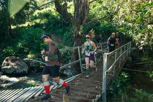 BIB: 
                            <button type="button" onclick="openModal(26722874)" class="btn btn-primary btn-sm float-right btn-popup" data-toggle="modal" data-target=".modal-high-quality">
                        <i class="fas fa-shopping-cart"></i> Add to Cart
                    </button>
                                            <button type="button" onclick="isThisMe(26722874, true)" class="btn btn-success btn-sm float-right btn-popup btn-isme hidden" data-toggle="tooltip" data-placement="bottom" title="นี่คือรูปของคุณใช่ไหม คลิกที่นี่เพื่อเอาเข้าอัลบั้ม">
                        <i class="fas fa-plus"></i> Add to album
                    </button>
                    <button type="button" onclick="isThisMe(26722874, false)" class="btn btn-warning btn-sm float-right btn-popup btn-isnotme hidden">
                        <i class="fas fa-ban"></i> Remove from album
                    </button>