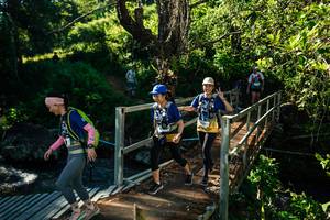 BIB: 
                            <button type="button" onclick="openModal(26729885)" class="btn btn-primary btn-sm float-right btn-popup" data-toggle="modal" data-target=".modal-high-quality">
                        <i class="fas fa-shopping-cart"></i> Add to Cart
                    </button>
                                            <button type="button" onclick="isThisMe(26729885, true)" class="btn btn-success btn-sm float-right btn-popup btn-isme hidden" data-toggle="tooltip" data-placement="bottom" title="นี่คือรูปของคุณใช่ไหม คลิกที่นี่เพื่อเอาเข้าอัลบั้ม">
                        <i class="fas fa-plus"></i> Add to album
                    </button>
                    <button type="button" onclick="isThisMe(26729885, false)" class="btn btn-warning btn-sm float-right btn-popup btn-isnotme hidden">
                        <i class="fas fa-ban"></i> Remove from album
                    </button>