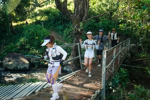 BIB: 
                            <button type="button" onclick="openModal(26710570)" class="btn btn-primary btn-sm float-right btn-popup" data-toggle="modal" data-target=".modal-high-quality">
                        <i class="fas fa-shopping-cart"></i> Add to Cart
                    </button>
                                            <button type="button" onclick="isThisMe(26710570, true)" class="btn btn-success btn-sm float-right btn-popup btn-isme hidden" data-toggle="tooltip" data-placement="bottom" title="นี่คือรูปของคุณใช่ไหม คลิกที่นี่เพื่อเอาเข้าอัลบั้ม">
                        <i class="fas fa-plus"></i> Add to album
                    </button>
                    <button type="button" onclick="isThisMe(26710570, false)" class="btn btn-warning btn-sm float-right btn-popup btn-isnotme hidden">
                        <i class="fas fa-ban"></i> Remove from album
                    </button>