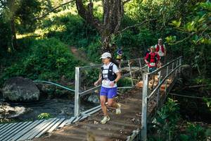 BIB: 
                            <button type="button" onclick="openModal(26700635)" class="btn btn-primary btn-sm float-right btn-popup" data-toggle="modal" data-target=".modal-high-quality">
                        <i class="fas fa-shopping-cart"></i> Add to Cart
                    </button>
                                            <button type="button" onclick="isThisMe(26700635, true)" class="btn btn-success btn-sm float-right btn-popup btn-isme hidden" data-toggle="tooltip" data-placement="bottom" title="นี่คือรูปของคุณใช่ไหม คลิกที่นี่เพื่อเอาเข้าอัลบั้ม">
                        <i class="fas fa-plus"></i> Add to album
                    </button>
                    <button type="button" onclick="isThisMe(26700635, false)" class="btn btn-warning btn-sm float-right btn-popup btn-isnotme hidden">
                        <i class="fas fa-ban"></i> Remove from album
                    </button>