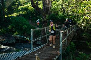 BIB: 
                            <button type="button" onclick="openModal(26726019)" class="btn btn-primary btn-sm float-right btn-popup" data-toggle="modal" data-target=".modal-high-quality">
                        <i class="fas fa-shopping-cart"></i> Add to Cart
                    </button>
                                            <button type="button" onclick="isThisMe(26726019, true)" class="btn btn-success btn-sm float-right btn-popup btn-isme hidden" data-toggle="tooltip" data-placement="bottom" title="นี่คือรูปของคุณใช่ไหม คลิกที่นี่เพื่อเอาเข้าอัลบั้ม">
                        <i class="fas fa-plus"></i> Add to album
                    </button>
                    <button type="button" onclick="isThisMe(26726019, false)" class="btn btn-warning btn-sm float-right btn-popup btn-isnotme hidden">
                        <i class="fas fa-ban"></i> Remove from album
                    </button>