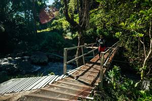 BIB: 
                            <button type="button" onclick="openModal(26731704)" class="btn btn-primary btn-sm float-right btn-popup" data-toggle="modal" data-target=".modal-high-quality">
                        <i class="fas fa-shopping-cart"></i> Add to Cart
                    </button>
                                            <button type="button" onclick="isThisMe(26731704, true)" class="btn btn-success btn-sm float-right btn-popup btn-isme hidden" data-toggle="tooltip" data-placement="bottom" title="นี่คือรูปของคุณใช่ไหม คลิกที่นี่เพื่อเอาเข้าอัลบั้ม">
                        <i class="fas fa-plus"></i> Add to album
                    </button>
                    <button type="button" onclick="isThisMe(26731704, false)" class="btn btn-warning btn-sm float-right btn-popup btn-isnotme hidden">
                        <i class="fas fa-ban"></i> Remove from album
                    </button>