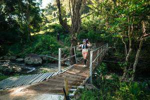 BIB: 
                            <button type="button" onclick="openModal(26704057)" class="btn btn-primary btn-sm float-right btn-popup" data-toggle="modal" data-target=".modal-high-quality">
                        <i class="fas fa-shopping-cart"></i> Add to Cart
                    </button>
                                            <button type="button" onclick="isThisMe(26704057, true)" class="btn btn-success btn-sm float-right btn-popup btn-isme hidden" data-toggle="tooltip" data-placement="bottom" title="นี่คือรูปของคุณใช่ไหม คลิกที่นี่เพื่อเอาเข้าอัลบั้ม">
                        <i class="fas fa-plus"></i> Add to album
                    </button>
                    <button type="button" onclick="isThisMe(26704057, false)" class="btn btn-warning btn-sm float-right btn-popup btn-isnotme hidden">
                        <i class="fas fa-ban"></i> Remove from album
                    </button>