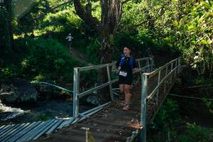 BIB: 
                            <button type="button" onclick="openModal(26726373)" class="btn btn-primary btn-sm float-right btn-popup" data-toggle="modal" data-target=".modal-high-quality">
                        <i class="fas fa-shopping-cart"></i> Add to Cart
                    </button>
                                            <button type="button" onclick="isThisMe(26726373, true)" class="btn btn-success btn-sm float-right btn-popup btn-isme hidden" data-toggle="tooltip" data-placement="bottom" title="นี่คือรูปของคุณใช่ไหม คลิกที่นี่เพื่อเอาเข้าอัลบั้ม">
                        <i class="fas fa-plus"></i> Add to album
                    </button>
                    <button type="button" onclick="isThisMe(26726373, false)" class="btn btn-warning btn-sm float-right btn-popup btn-isnotme hidden">
                        <i class="fas fa-ban"></i> Remove from album
                    </button>