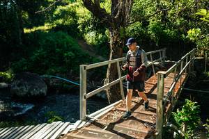 BIB: 
                            <button type="button" onclick="openModal(26731182)" class="btn btn-primary btn-sm float-right btn-popup" data-toggle="modal" data-target=".modal-high-quality">
                        <i class="fas fa-shopping-cart"></i> Add to Cart
                    </button>
                                            <button type="button" onclick="isThisMe(26731182, true)" class="btn btn-success btn-sm float-right btn-popup btn-isme hidden" data-toggle="tooltip" data-placement="bottom" title="นี่คือรูปของคุณใช่ไหม คลิกที่นี่เพื่อเอาเข้าอัลบั้ม">
                        <i class="fas fa-plus"></i> Add to album
                    </button>
                    <button type="button" onclick="isThisMe(26731182, false)" class="btn btn-warning btn-sm float-right btn-popup btn-isnotme hidden">
                        <i class="fas fa-ban"></i> Remove from album
                    </button>