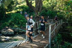 BIB: 
                            <button type="button" onclick="openModal(26710757)" class="btn btn-primary btn-sm float-right btn-popup" data-toggle="modal" data-target=".modal-high-quality">
                        <i class="fas fa-shopping-cart"></i> Add to Cart
                    </button>
                                            <button type="button" onclick="isThisMe(26710757, true)" class="btn btn-success btn-sm float-right btn-popup btn-isme hidden" data-toggle="tooltip" data-placement="bottom" title="นี่คือรูปของคุณใช่ไหม คลิกที่นี่เพื่อเอาเข้าอัลบั้ม">
                        <i class="fas fa-plus"></i> Add to album
                    </button>
                    <button type="button" onclick="isThisMe(26710757, false)" class="btn btn-warning btn-sm float-right btn-popup btn-isnotme hidden">
                        <i class="fas fa-ban"></i> Remove from album
                    </button>