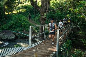 BIB: 
                            <button type="button" onclick="openModal(26702399)" class="btn btn-primary btn-sm float-right btn-popup" data-toggle="modal" data-target=".modal-high-quality">
                        <i class="fas fa-shopping-cart"></i> Add to Cart
                    </button>
                                            <button type="button" onclick="isThisMe(26702399, true)" class="btn btn-success btn-sm float-right btn-popup btn-isme hidden" data-toggle="tooltip" data-placement="bottom" title="นี่คือรูปของคุณใช่ไหม คลิกที่นี่เพื่อเอาเข้าอัลบั้ม">
                        <i class="fas fa-plus"></i> Add to album
                    </button>
                    <button type="button" onclick="isThisMe(26702399, false)" class="btn btn-warning btn-sm float-right btn-popup btn-isnotme hidden">
                        <i class="fas fa-ban"></i> Remove from album
                    </button>