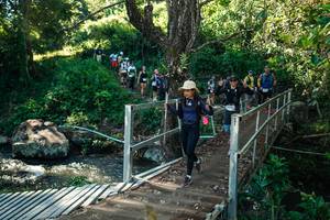 BIB: 
                            <button type="button" onclick="openModal(26714656)" class="btn btn-primary btn-sm float-right btn-popup" data-toggle="modal" data-target=".modal-high-quality">
                        <i class="fas fa-shopping-cart"></i> Add to Cart
                    </button>
                                            <button type="button" onclick="isThisMe(26714656, true)" class="btn btn-success btn-sm float-right btn-popup btn-isme hidden" data-toggle="tooltip" data-placement="bottom" title="นี่คือรูปของคุณใช่ไหม คลิกที่นี่เพื่อเอาเข้าอัลบั้ม">
                        <i class="fas fa-plus"></i> Add to album
                    </button>
                    <button type="button" onclick="isThisMe(26714656, false)" class="btn btn-warning btn-sm float-right btn-popup btn-isnotme hidden">
                        <i class="fas fa-ban"></i> Remove from album
                    </button>