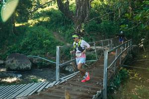 BIB: 
                            <button type="button" onclick="openModal(26697746)" class="btn btn-primary btn-sm float-right btn-popup" data-toggle="modal" data-target=".modal-high-quality">
                        <i class="fas fa-shopping-cart"></i> Add to Cart
                    </button>
                                            <button type="button" onclick="isThisMe(26697746, true)" class="btn btn-success btn-sm float-right btn-popup btn-isme hidden" data-toggle="tooltip" data-placement="bottom" title="นี่คือรูปของคุณใช่ไหม คลิกที่นี่เพื่อเอาเข้าอัลบั้ม">
                        <i class="fas fa-plus"></i> Add to album
                    </button>
                    <button type="button" onclick="isThisMe(26697746, false)" class="btn btn-warning btn-sm float-right btn-popup btn-isnotme hidden">
                        <i class="fas fa-ban"></i> Remove from album
                    </button>