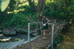 BIB: 
                            <button type="button" onclick="openModal(26697832)" class="btn btn-primary btn-sm float-right btn-popup" data-toggle="modal" data-target=".modal-high-quality">
                        <i class="fas fa-shopping-cart"></i> Add to Cart
                    </button>
                                            <button type="button" onclick="isThisMe(26697832, true)" class="btn btn-success btn-sm float-right btn-popup btn-isme hidden" data-toggle="tooltip" data-placement="bottom" title="นี่คือรูปของคุณใช่ไหม คลิกที่นี่เพื่อเอาเข้าอัลบั้ม">
                        <i class="fas fa-plus"></i> Add to album
                    </button>
                    <button type="button" onclick="isThisMe(26697832, false)" class="btn btn-warning btn-sm float-right btn-popup btn-isnotme hidden">
                        <i class="fas fa-ban"></i> Remove from album
                    </button>