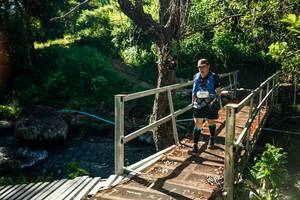 BIB: 
                            <button type="button" onclick="openModal(26731092)" class="btn btn-primary btn-sm float-right btn-popup" data-toggle="modal" data-target=".modal-high-quality">
                        <i class="fas fa-shopping-cart"></i> Add to Cart
                    </button>
                                            <button type="button" onclick="isThisMe(26731092, true)" class="btn btn-success btn-sm float-right btn-popup btn-isme hidden" data-toggle="tooltip" data-placement="bottom" title="นี่คือรูปของคุณใช่ไหม คลิกที่นี่เพื่อเอาเข้าอัลบั้ม">
                        <i class="fas fa-plus"></i> Add to album
                    </button>
                    <button type="button" onclick="isThisMe(26731092, false)" class="btn btn-warning btn-sm float-right btn-popup btn-isnotme hidden">
                        <i class="fas fa-ban"></i> Remove from album
                    </button>