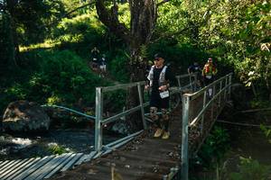 BIB: 
                            <button type="button" onclick="openModal(26723712)" class="btn btn-primary btn-sm float-right btn-popup" data-toggle="modal" data-target=".modal-high-quality">
                        <i class="fas fa-shopping-cart"></i> Add to Cart
                    </button>
                                            <button type="button" onclick="isThisMe(26723712, true)" class="btn btn-success btn-sm float-right btn-popup btn-isme hidden" data-toggle="tooltip" data-placement="bottom" title="นี่คือรูปของคุณใช่ไหม คลิกที่นี่เพื่อเอาเข้าอัลบั้ม">
                        <i class="fas fa-plus"></i> Add to album
                    </button>
                    <button type="button" onclick="isThisMe(26723712, false)" class="btn btn-warning btn-sm float-right btn-popup btn-isnotme hidden">
                        <i class="fas fa-ban"></i> Remove from album
                    </button>