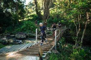 BIB: 
                            <button type="button" onclick="openModal(26704264)" class="btn btn-primary btn-sm float-right btn-popup" data-toggle="modal" data-target=".modal-high-quality">
                        <i class="fas fa-shopping-cart"></i> Add to Cart
                    </button>
                                            <button type="button" onclick="isThisMe(26704264, true)" class="btn btn-success btn-sm float-right btn-popup btn-isme hidden" data-toggle="tooltip" data-placement="bottom" title="นี่คือรูปของคุณใช่ไหม คลิกที่นี่เพื่อเอาเข้าอัลบั้ม">
                        <i class="fas fa-plus"></i> Add to album
                    </button>
                    <button type="button" onclick="isThisMe(26704264, false)" class="btn btn-warning btn-sm float-right btn-popup btn-isnotme hidden">
                        <i class="fas fa-ban"></i> Remove from album
                    </button>