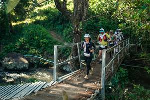 BIB: 
                            <button type="button" onclick="openModal(26710550)" class="btn btn-primary btn-sm float-right btn-popup" data-toggle="modal" data-target=".modal-high-quality">
                        <i class="fas fa-shopping-cart"></i> Add to Cart
                    </button>
                                            <button type="button" onclick="isThisMe(26710550, true)" class="btn btn-success btn-sm float-right btn-popup btn-isme hidden" data-toggle="tooltip" data-placement="bottom" title="นี่คือรูปของคุณใช่ไหม คลิกที่นี่เพื่อเอาเข้าอัลบั้ม">
                        <i class="fas fa-plus"></i> Add to album
                    </button>
                    <button type="button" onclick="isThisMe(26710550, false)" class="btn btn-warning btn-sm float-right btn-popup btn-isnotme hidden">
                        <i class="fas fa-ban"></i> Remove from album
                    </button>