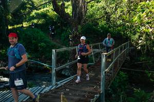 BIB: 
                            <button type="button" onclick="openModal(26725928)" class="btn btn-primary btn-sm float-right btn-popup" data-toggle="modal" data-target=".modal-high-quality">
                        <i class="fas fa-shopping-cart"></i> Add to Cart
                    </button>
                                            <button type="button" onclick="isThisMe(26725928, true)" class="btn btn-success btn-sm float-right btn-popup btn-isme hidden" data-toggle="tooltip" data-placement="bottom" title="นี่คือรูปของคุณใช่ไหม คลิกที่นี่เพื่อเอาเข้าอัลบั้ม">
                        <i class="fas fa-plus"></i> Add to album
                    </button>
                    <button type="button" onclick="isThisMe(26725928, false)" class="btn btn-warning btn-sm float-right btn-popup btn-isnotme hidden">
                        <i class="fas fa-ban"></i> Remove from album
                    </button>