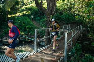 BIB: 
                            <button type="button" onclick="openModal(26710680)" class="btn btn-primary btn-sm float-right btn-popup" data-toggle="modal" data-target=".modal-high-quality">
                        <i class="fas fa-shopping-cart"></i> Add to Cart
                    </button>
                                            <button type="button" onclick="isThisMe(26710680, true)" class="btn btn-success btn-sm float-right btn-popup btn-isme hidden" data-toggle="tooltip" data-placement="bottom" title="นี่คือรูปของคุณใช่ไหม คลิกที่นี่เพื่อเอาเข้าอัลบั้ม">
                        <i class="fas fa-plus"></i> Add to album
                    </button>
                    <button type="button" onclick="isThisMe(26710680, false)" class="btn btn-warning btn-sm float-right btn-popup btn-isnotme hidden">
                        <i class="fas fa-ban"></i> Remove from album
                    </button>