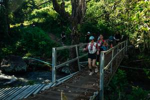 BIB: 
                            <button type="button" onclick="openModal(26725710)" class="btn btn-primary btn-sm float-right btn-popup" data-toggle="modal" data-target=".modal-high-quality">
                        <i class="fas fa-shopping-cart"></i> Add to Cart
                    </button>
                                            <button type="button" onclick="isThisMe(26725710, true)" class="btn btn-success btn-sm float-right btn-popup btn-isme hidden" data-toggle="tooltip" data-placement="bottom" title="นี่คือรูปของคุณใช่ไหม คลิกที่นี่เพื่อเอาเข้าอัลบั้ม">
                        <i class="fas fa-plus"></i> Add to album
                    </button>
                    <button type="button" onclick="isThisMe(26725710, false)" class="btn btn-warning btn-sm float-right btn-popup btn-isnotme hidden">
                        <i class="fas fa-ban"></i> Remove from album
                    </button>