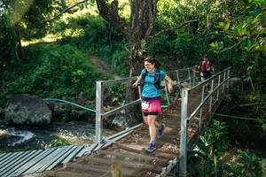 BIB: 
                            <button type="button" onclick="openModal(26703581)" class="btn btn-primary btn-sm float-right btn-popup" data-toggle="modal" data-target=".modal-high-quality">
                        <i class="fas fa-shopping-cart"></i> Add to Cart
                    </button>
                                            <button type="button" onclick="isThisMe(26703581, true)" class="btn btn-success btn-sm float-right btn-popup btn-isme hidden" data-toggle="tooltip" data-placement="bottom" title="นี่คือรูปของคุณใช่ไหม คลิกที่นี่เพื่อเอาเข้าอัลบั้ม">
                        <i class="fas fa-plus"></i> Add to album
                    </button>
                    <button type="button" onclick="isThisMe(26703581, false)" class="btn btn-warning btn-sm float-right btn-popup btn-isnotme hidden">
                        <i class="fas fa-ban"></i> Remove from album
                    </button>