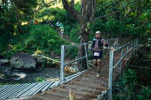 BIB: 
                            <button type="button" onclick="openModal(26664595)" class="btn btn-primary btn-sm float-right btn-popup" data-toggle="modal" data-target=".modal-high-quality">
                        <i class="fas fa-shopping-cart"></i> Add to Cart
                    </button>
                                            <button type="button" onclick="isThisMe(26664595, true)" class="btn btn-success btn-sm float-right btn-popup btn-isme hidden" data-toggle="tooltip" data-placement="bottom" title="นี่คือรูปของคุณใช่ไหม คลิกที่นี่เพื่อเอาเข้าอัลบั้ม">
                        <i class="fas fa-plus"></i> Add to album
                    </button>
                    <button type="button" onclick="isThisMe(26664595, false)" class="btn btn-warning btn-sm float-right btn-popup btn-isnotme hidden">
                        <i class="fas fa-ban"></i> Remove from album
                    </button>