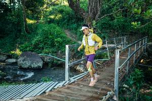 BIB: 
                            <button type="button" onclick="openModal(26625733)" class="btn btn-primary btn-sm float-right btn-popup" data-toggle="modal" data-target=".modal-high-quality">
                        <i class="fas fa-shopping-cart"></i> Add to Cart
                    </button>
                                            <button type="button" onclick="isThisMe(26625733, true)" class="btn btn-success btn-sm float-right btn-popup btn-isme hidden" data-toggle="tooltip" data-placement="bottom" title="นี่คือรูปของคุณใช่ไหม คลิกที่นี่เพื่อเอาเข้าอัลบั้ม">
                        <i class="fas fa-plus"></i> Add to album
                    </button>
                    <button type="button" onclick="isThisMe(26625733, false)" class="btn btn-warning btn-sm float-right btn-popup btn-isnotme hidden">
                        <i class="fas fa-ban"></i> Remove from album
                    </button>