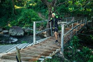 BIB: 
                            <button type="button" onclick="openModal(26623450)" class="btn btn-primary btn-sm float-right btn-popup" data-toggle="modal" data-target=".modal-high-quality">
                        <i class="fas fa-shopping-cart"></i> Add to Cart
                    </button>
                                            <button type="button" onclick="isThisMe(26623450, true)" class="btn btn-success btn-sm float-right btn-popup btn-isme hidden" data-toggle="tooltip" data-placement="bottom" title="นี่คือรูปของคุณใช่ไหม คลิกที่นี่เพื่อเอาเข้าอัลบั้ม">
                        <i class="fas fa-plus"></i> Add to album
                    </button>
                    <button type="button" onclick="isThisMe(26623450, false)" class="btn btn-warning btn-sm float-right btn-popup btn-isnotme hidden">
                        <i class="fas fa-ban"></i> Remove from album
                    </button>