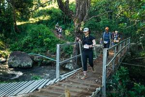 BIB: 
                            <button type="button" onclick="openModal(26678616)" class="btn btn-primary btn-sm float-right btn-popup" data-toggle="modal" data-target=".modal-high-quality">
                        <i class="fas fa-shopping-cart"></i> Add to Cart
                    </button>
                                            <button type="button" onclick="isThisMe(26678616, true)" class="btn btn-success btn-sm float-right btn-popup btn-isme hidden" data-toggle="tooltip" data-placement="bottom" title="นี่คือรูปของคุณใช่ไหม คลิกที่นี่เพื่อเอาเข้าอัลบั้ม">
                        <i class="fas fa-plus"></i> Add to album
                    </button>
                    <button type="button" onclick="isThisMe(26678616, false)" class="btn btn-warning btn-sm float-right btn-popup btn-isnotme hidden">
                        <i class="fas fa-ban"></i> Remove from album
                    </button>