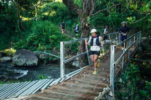 BIB: 
                            <button type="button" onclick="openModal(26626263)" class="btn btn-primary btn-sm float-right btn-popup" data-toggle="modal" data-target=".modal-high-quality">
                        <i class="fas fa-shopping-cart"></i> Add to Cart
                    </button>
                                            <button type="button" onclick="isThisMe(26626263, true)" class="btn btn-success btn-sm float-right btn-popup btn-isme hidden" data-toggle="tooltip" data-placement="bottom" title="นี่คือรูปของคุณใช่ไหม คลิกที่นี่เพื่อเอาเข้าอัลบั้ม">
                        <i class="fas fa-plus"></i> Add to album
                    </button>
                    <button type="button" onclick="isThisMe(26626263, false)" class="btn btn-warning btn-sm float-right btn-popup btn-isnotme hidden">
                        <i class="fas fa-ban"></i> Remove from album
                    </button>