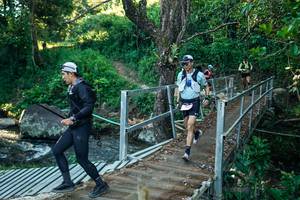 BIB: 
                            <button type="button" onclick="openModal(26648770)" class="btn btn-primary btn-sm float-right btn-popup" data-toggle="modal" data-target=".modal-high-quality">
                        <i class="fas fa-shopping-cart"></i> Add to Cart
                    </button>
                                            <button type="button" onclick="isThisMe(26648770, true)" class="btn btn-success btn-sm float-right btn-popup btn-isme hidden" data-toggle="tooltip" data-placement="bottom" title="นี่คือรูปของคุณใช่ไหม คลิกที่นี่เพื่อเอาเข้าอัลบั้ม">
                        <i class="fas fa-plus"></i> Add to album
                    </button>
                    <button type="button" onclick="isThisMe(26648770, false)" class="btn btn-warning btn-sm float-right btn-popup btn-isnotme hidden">
                        <i class="fas fa-ban"></i> Remove from album
                    </button>